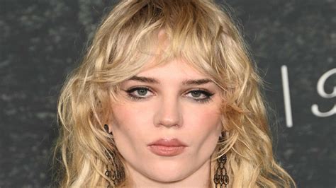 Is Sophie Thatcher Set to Join Prime Video's Mr. & Mrs. Smith? Here's ...