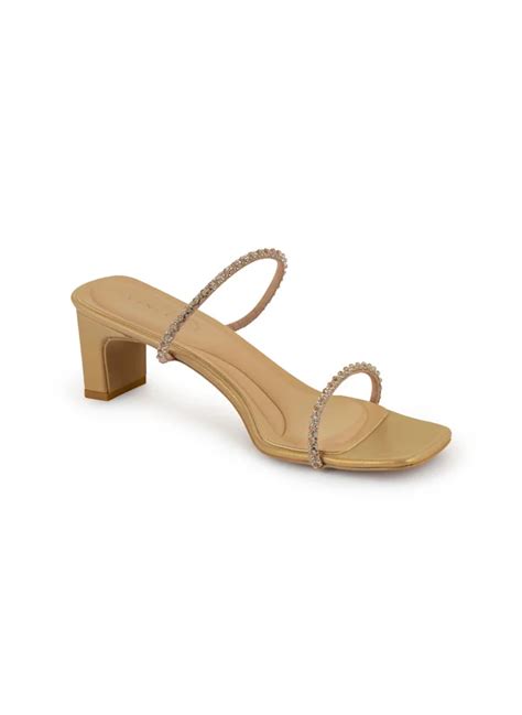 Vincci UAE Store | 25-80% OFF | Dubai, Abu Dhabi