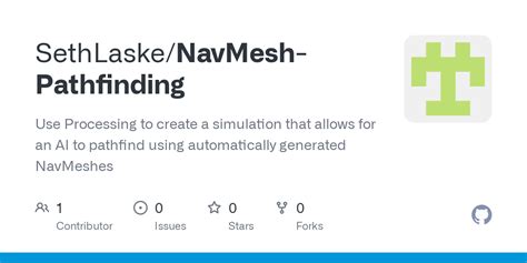 Image result for Navmesh Pathfinding