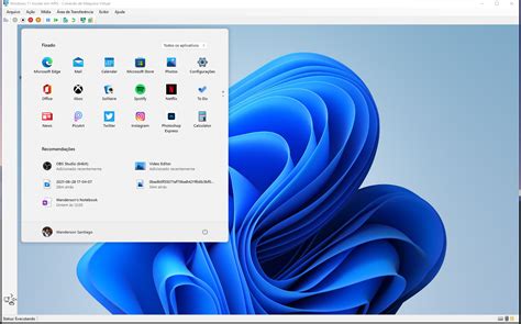 Start Menu Windows 11 Issue 的图像结果