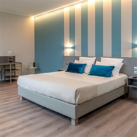 SLEEP TIDE SUITES (Milan) - Lodging Reviews & Photos - Tripadvisor