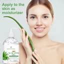 KAYAYURVEDA 100% Pure Aloe Vera Gel Price in India - Buy KAYAYURVEDA ...