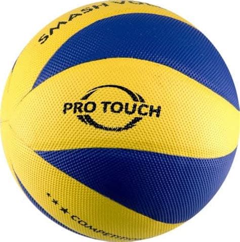 Smash VolleyBall – Cosco Store India