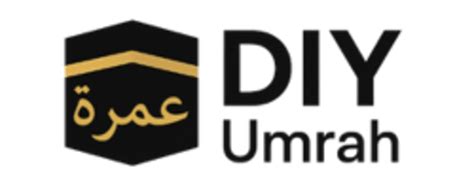 Umrah Visa Guide 2025 – India | Cost, Requirements & Online Apply | DIY ...