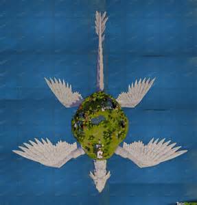 Cloudheim Map Guide | Treasure Chest Locations | TechRaptor