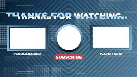 Image result for Fast-forward Time Overlay