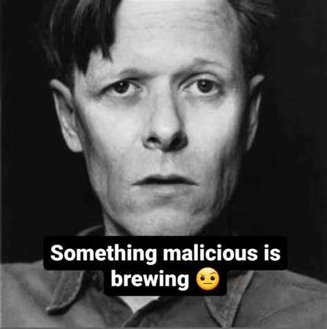 michael gira | Soundtrack to my life, Music nerd, Swans band