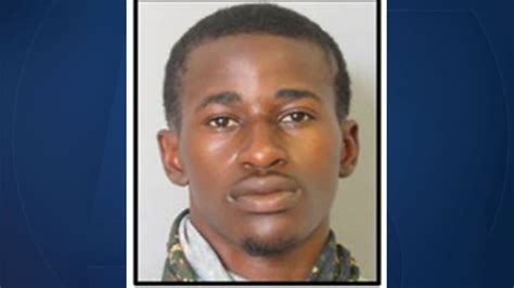 PBSO deputies searching for missing man last seen in West Palm Beach