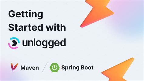 Image result for Devtiro Spring Boot Project YouTube