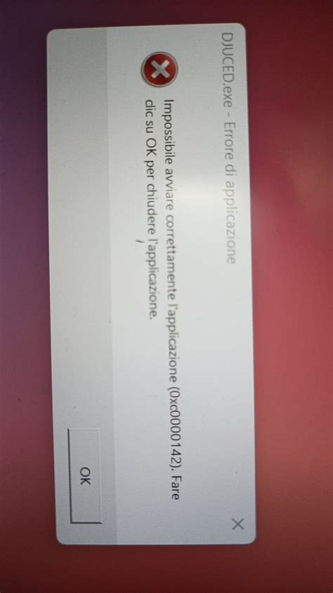 Hercules Djuced Windows 1.0 的图像结果