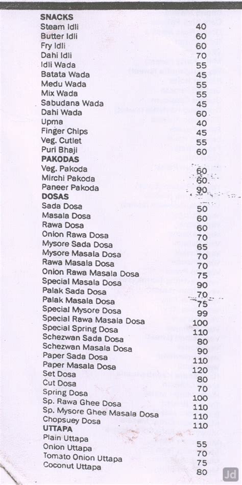 Vedant Pure Veg Restaurant in Parvati Paytha,Pune - Best Pure Veg ...