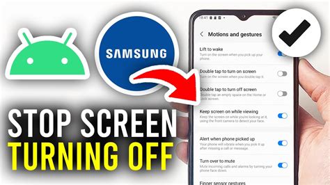 Image result for Android Screen Turns Off during Call