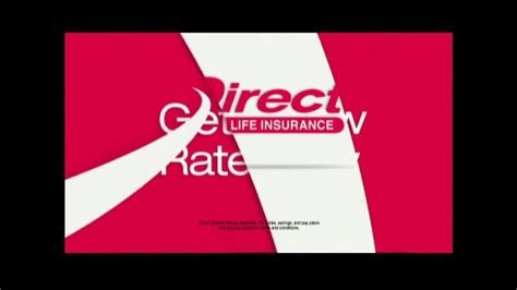 Image result for Direct Auto Insurance Commercial