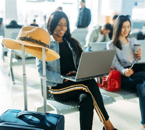 Image result for Atlantic Pilot Program