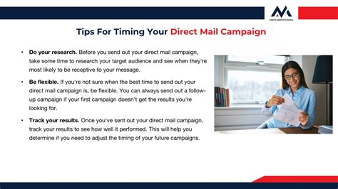 Image result for Direct Mail Marketing Tips