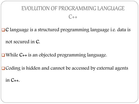 Image result for Programmer Evolution