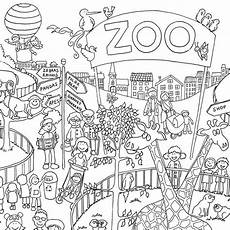 malvorlagen zoo ausmalbilder malvorlagen fur kinder ausmalbilder zoo kostenlos page malvorlagen zoo ausmalbilder malvorlagen fur kinder ausmalbilder zoo kostenlos page