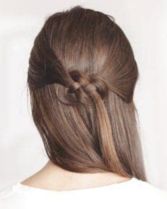 Celtic Knot Braid 的图像结果