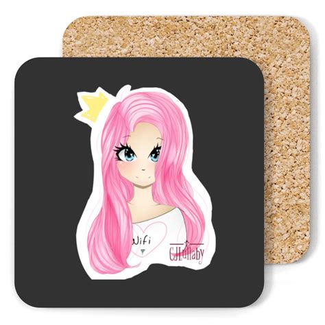 Image result for LDShadowLady Drawing