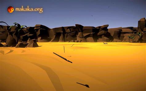 Unity Throw Object 的图像结果