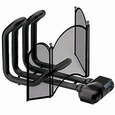 vortice per camino equatair termoventilatore per camino 2018 le migliori vortice per camino equatair termoventilatore per camino 2018 le migliori