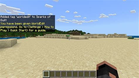 Image result for How to Use WorldEdit in Minecraft Java