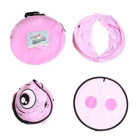 Playing Equipments - MPS 706 Spring See Saw Manufacturer from New Delhi