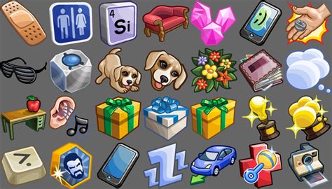 Image result for Sims 2 Logo Icon