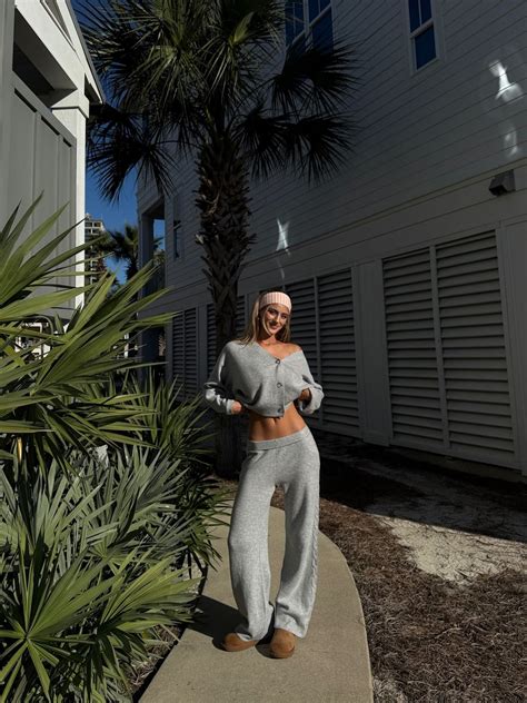 MADELINE HOPE – Instagram Photos and Videos 01/08/2026 – HawtCelebs