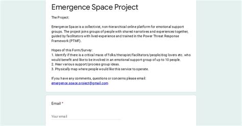 Image result for Dear PyGUI