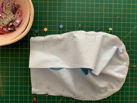 Easy Scrub Cap Pattern 的图像结果