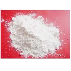 Pharma Item - Microcrystalline Cellulose Powder (MCC) Exporter from Mumbai