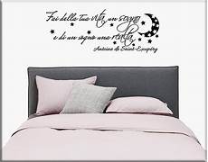 adesivi parete da letto decorazioni adesive murali frase letto adesivi parete da letto decorazioni adesive murali frase letto