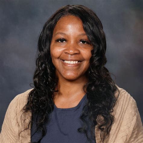 Staff Directory | LaVergne Lake Elementary School