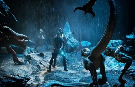 Image result for Alien Horror Free Full Movies