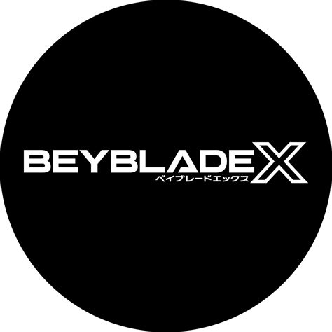 Image result for Scan QR Code Beyblade