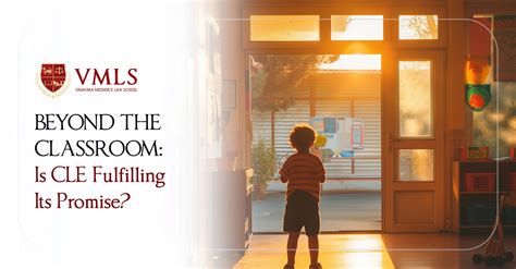 Blogs | Updates & Happenings | VMLS