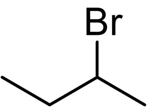 N-propyl Bromide Manufacturer, Supplier from Vadodara