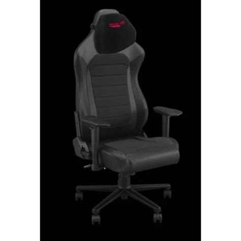 ASUS ROG Aethon Gaming Chair