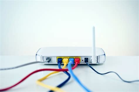 Wireless Home Networking 的图像结果