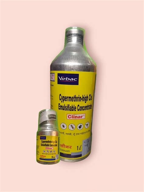 Clinar