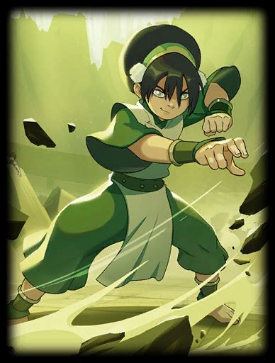 Image result for Roblox Smite Script