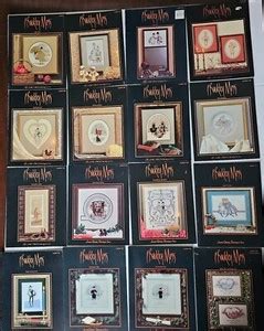 Thriftsleuth | eBay Stores