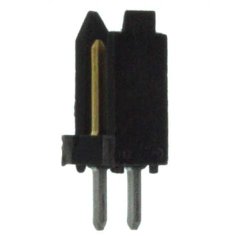 76384-302LF Amphenol ICC (FCI) | Connectors, Interconnects | DigiKey