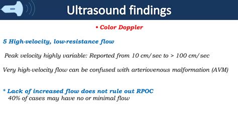 Retained products of conception dr.mohamed Soliman | PDF