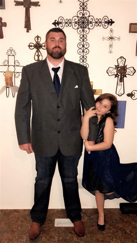 Obituaries 2021 - McWilliams Funeral Home