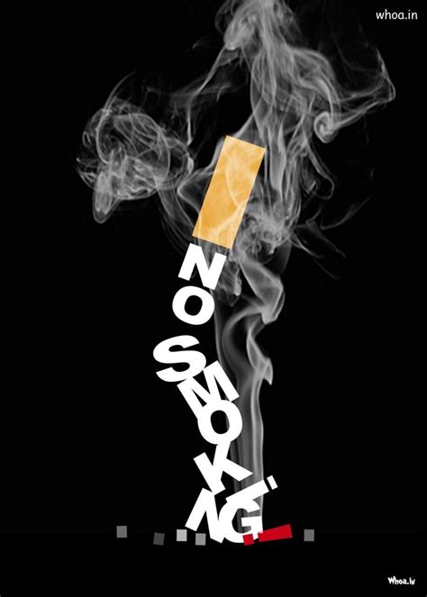 Anti-Tobacco Day Wishes Images & Greetings Wallpapers #4 Anti-Tobacco ...