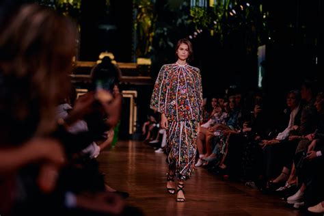 Stella McCartney on how the fashion industry can help the environmental ...