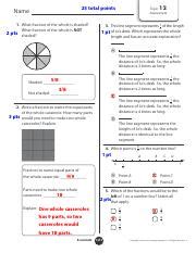 Image result for Topic 12