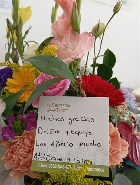 Rush Convenient Care